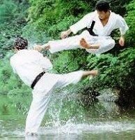 $karate4.jpg