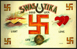 $swastika.gif