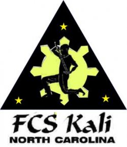 $fcs_nc-logo.jpg