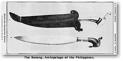 $the barong, archipelago of the philippines.jpg