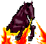 $fire horse.gif