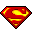 $superman.gif