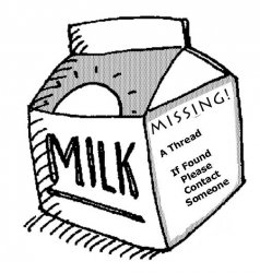 $milkcarton.jpg