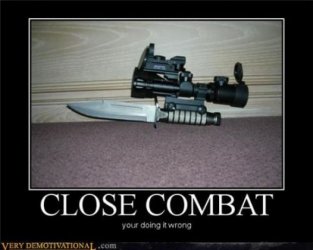 $BB Close Combat Wrong.jpg