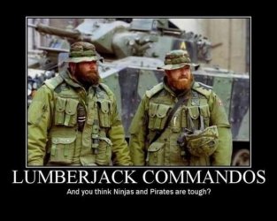 $BB Lumberjack Commandos.jpg