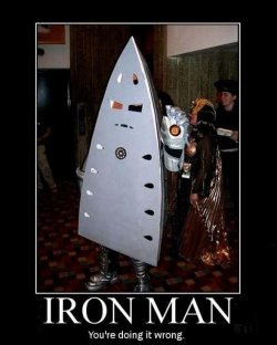 $BB Wrong Iron Man.jpg