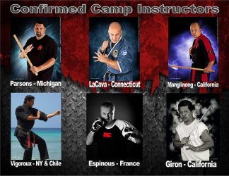 $WMAA 15 year camp instructors sm.jpg