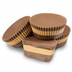 milk-chocolate-giant-layered-peanut-butter-cups_3.jpg
