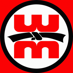 Kuntaw_logo.gif