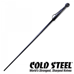 cold_steel_42_inch_sjambok_95smb_image_1.png