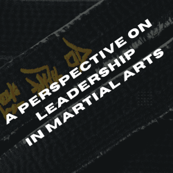 Copy of Site Blogs Modern Arnis featured gm.png
