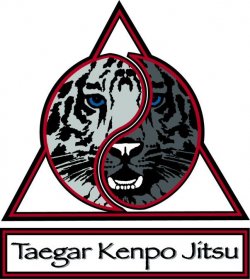 $TAEGAR KENPO JITSU_FINAL.jpg