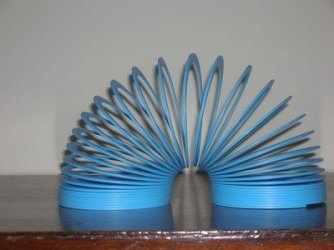 $mini-Slinky2006-06-29Slinky.JPG