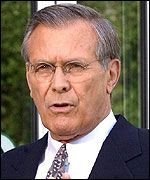$Donald_Rumsfeld.jpg