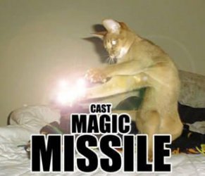 $cast-magic-missile.jpg