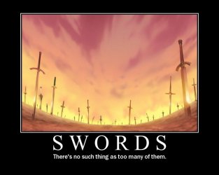 $swords2.jpg
