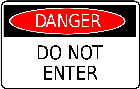 $danger_do_not_enter_sign.png