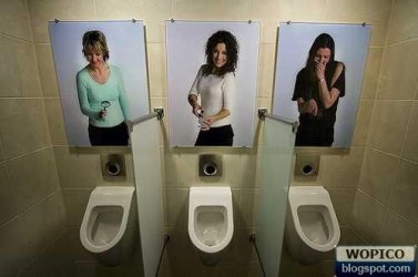 $wm-Funny Toilet Poster.jpg