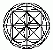 AvPKenpo
