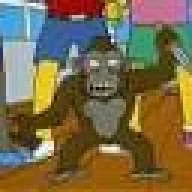 Seigi