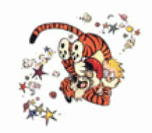 Zepp