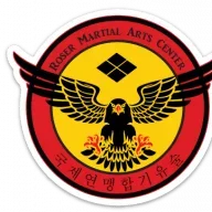 Hapkiyoosool
