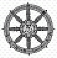 FudoshinDojo