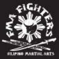 fmafighter