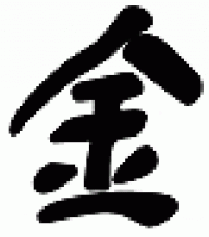 the kenpo kid