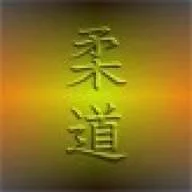 JudoJunkie