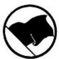 The Anarchist