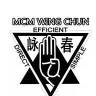 futsaowingchun