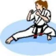 Shodan