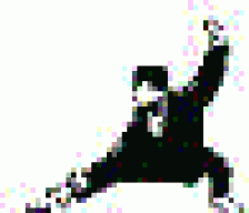 wingchunner