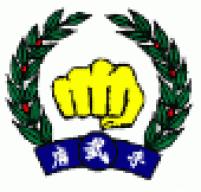 MAist25