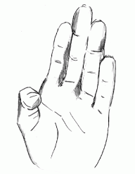 MantisTLK