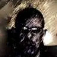 Cjransom