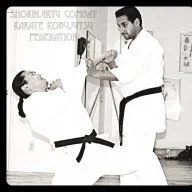 Shorinji_Bushi