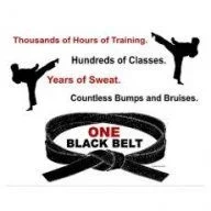 blackbeltpixie16