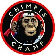 ChimpisChamp
