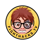 FightHACKS