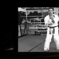 Tough_KarateKa