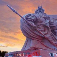 LinChong777