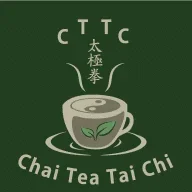 ChaiTeaTaiChi
