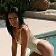 Stephanie