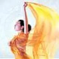 Flamebearer