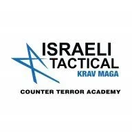 IT Krav Maga