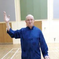 Robert Agar-Hutton