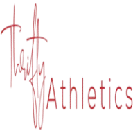 Thriftyathletics