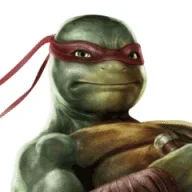 kenpojames